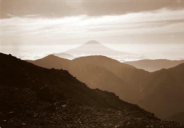 197808-1.jpg