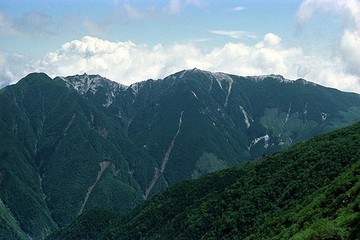 198007-02.jpg
