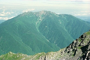 198007-04.jpg