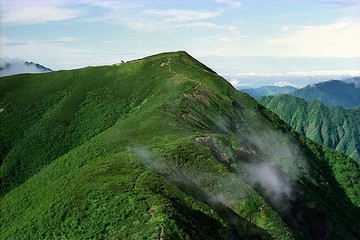 198007-10.jpg