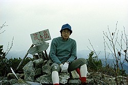 198011-07.jpg