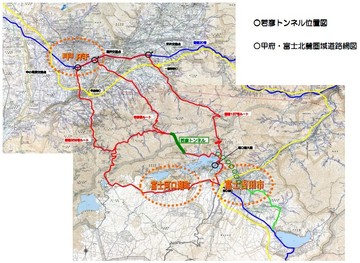 20111113_wakahiko.jpg