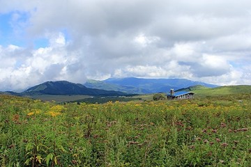 20120831_090522.jpg