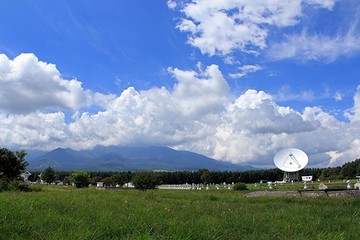 20120831_130838.jpg
