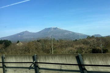 20180422_073739.JPG
