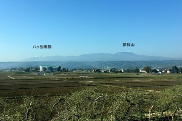 20180422_074624a.JPG