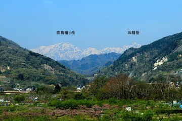 20180422_080304a.JPG