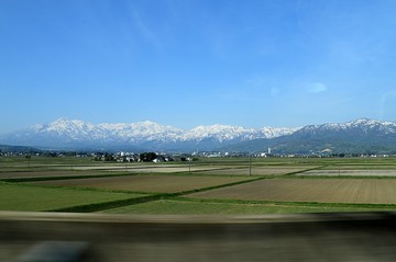20180422_082722.JPG