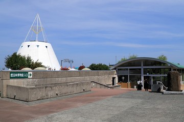 20180422_094509.JPG