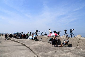 20180422_111431.JPG
