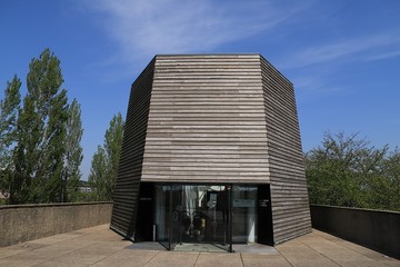 20180422_143411.JPG