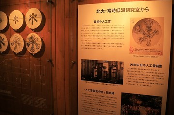 20180422_145135.JPG