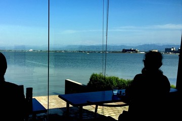 20180422_153845.JPG