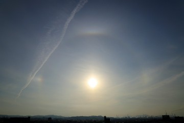 20190515_062552.JPG