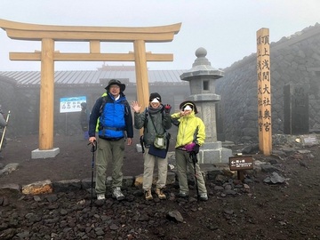 20190821_03s2a.jpg