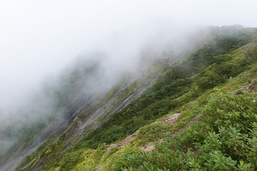20190918_113129.JPG