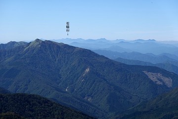 20191016_121007a.JPG