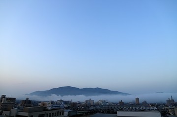 20191030_063549.JPG