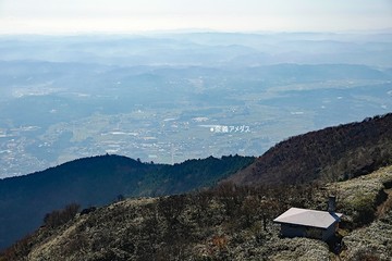 20191109_111927a.jpg