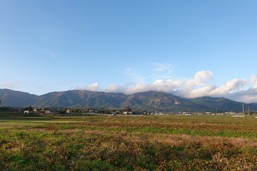 20191109_161651.JPG