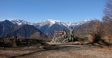 20191118_103344.JPG