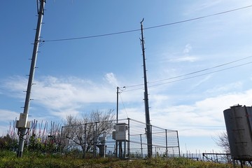 20200211_134823.JPG