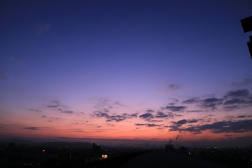 20200306_060956.JPG