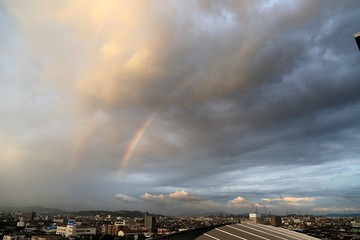20200630_185822.JPG