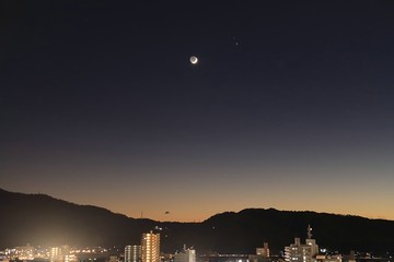20201217_175327.JPG
