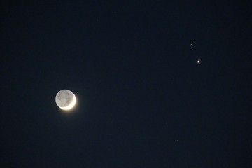 20201217_180835.JPG