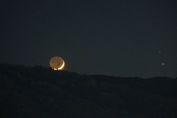 20201217_191452.JPG
