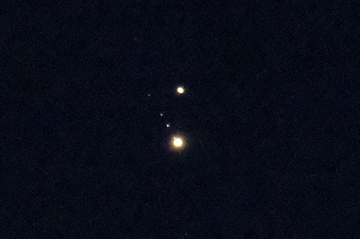 20201220_182246.JPG