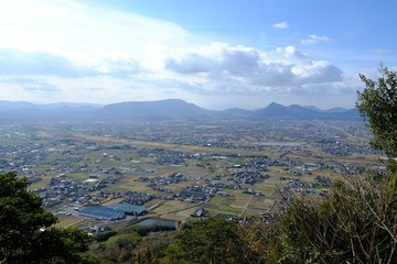20201226_111007.JPG