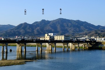 20210323_170132a.JPG