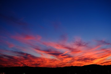 20210721_193352.JPG