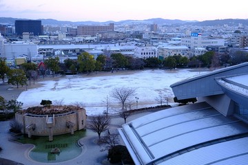 20220217_065620.JPG