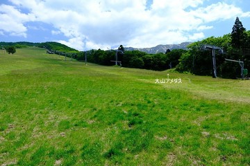 20220518_132516a.JPG