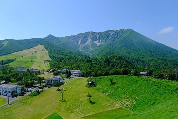 20220604_094207.jpg