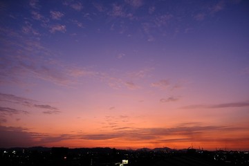 20220926_053423.JPG