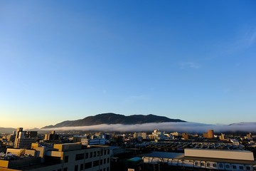 20221125_071234a.JPG