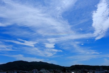 20240708_130912.JPG