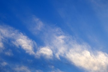 20240708_191858.JPG