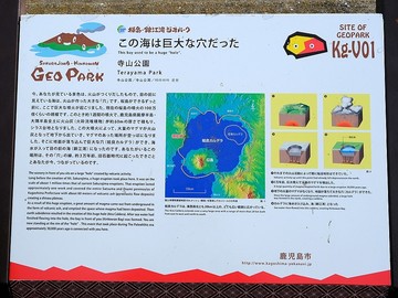 20241124_101114.JPG