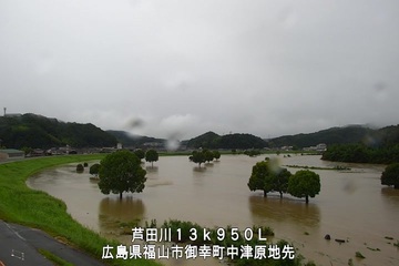 ashidagawa2021081507-2.jpg