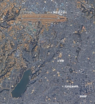 hamamatsu_map.JPG