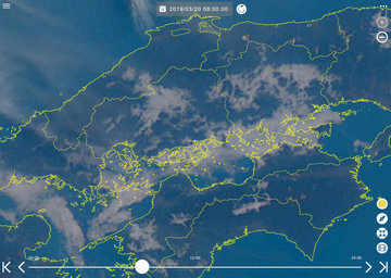himawari201903200800.jpg