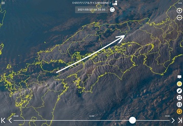 himawari202105271835a.jpg