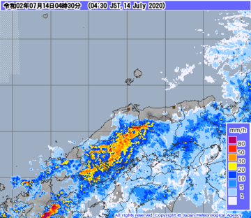 radar202007140430-00.png