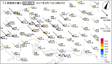 rain72h_202108150600-4.PNG