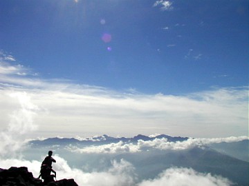 ��A���v�X�k���i�Ҋ}�R����j